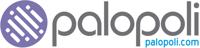 Palopoli Logo